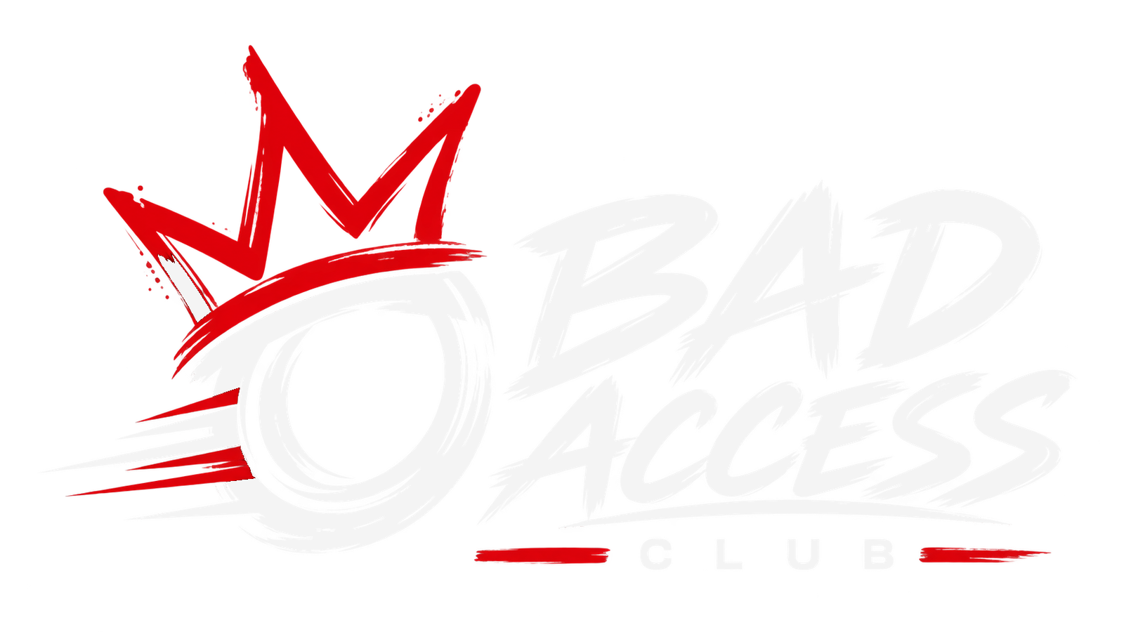 Bad Access Club