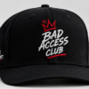 hat1