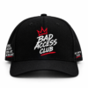 hat11