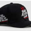 hat3