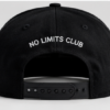 hat4